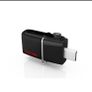 Sandisk Dual USB  64gb Image 3