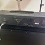 Marshall AVT100 amp Image 5