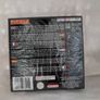 Nintendo Game Boy Advance NES Classics Pac-Man - Factory Sealed Image 8