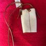 Disney chip and dale phone Bag Image 2