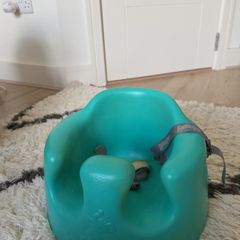 Bumbo seat
