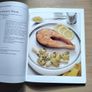 Cookbook- Cooking for One Image 2