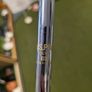 Titleist T350 Irons Image 8