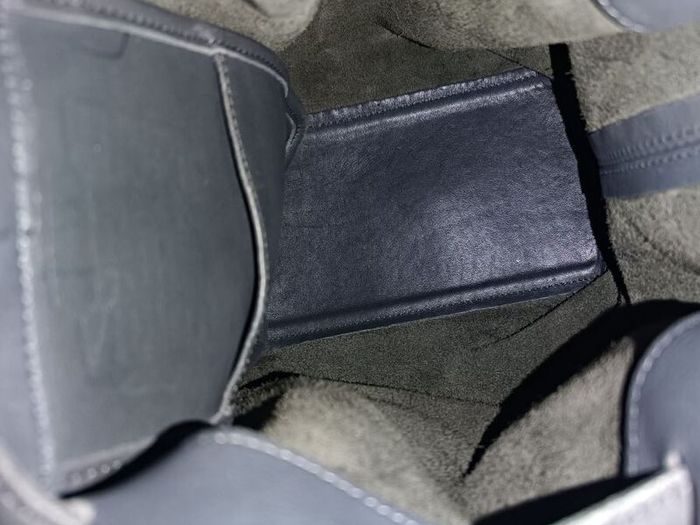 coach bag RARE
