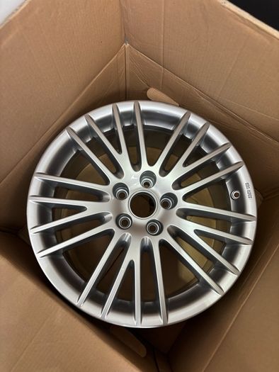 Vw wheels 5x112