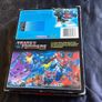 Transformers Commemorative Series VI Smokescreen Hasbro 2003 New in Box Car to Robot Image 3