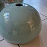 New (unopened) Set of matching light shades Image 2