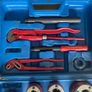 tools Image 3