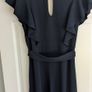 Quiz jumpsuit Image 5