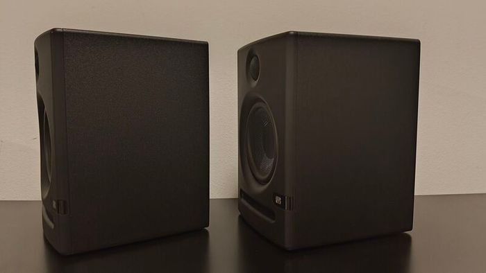 PreSonus Eris E5 Studio Monitor Speakers