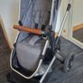 Pushchair Vogue 3 in 1 Image 6