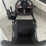 Fanatec Image 4