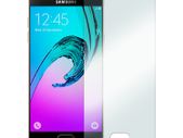 Premium Tempered Glass Screen Protector for Samsung Galaxy A3 2016