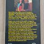 Bruce Lee Biography Kung Fu Martial Arts Image 2