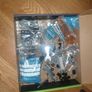Various mounts for TVs & monitors Image 6