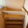 chest of drawers Image 7