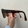 RayBan State Street Image 3