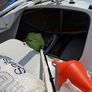 Boat Image 10