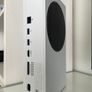 Xbox series S Image 10