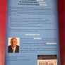 What Every Body is Saying/ Guide to Speed-reading People/ Joe Navarro/1st ed./ 2008 Image 2
