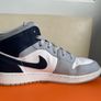 Air Jordans Image 6