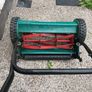 Bosch grass cutter Image 10
