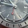 Seiko Prospex Navigator Timer GMT SPB411 Limited Edition Image 7