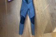 wetsuit