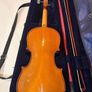 Stentor 3/4 size violin Image 3