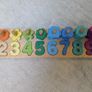 Toddler puzzles Image 10