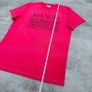 Pink jack wills tshirt Image 4