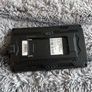 Feelworld external camera monitor in excellent working condition. Image 2