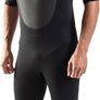 Gul Shorty Wetsuit Image 2