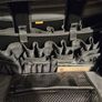 veto pro pac tech Xl wheeler Image 7