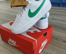 Nike Trainers UK Size 5.5