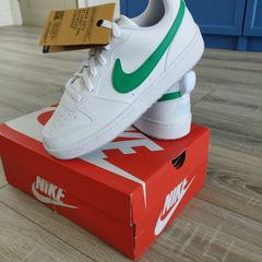 Nike Trainers UK Size 5.5