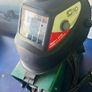 Lidl MIG Welder Image 2
