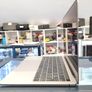Apple MacBook Pro A2159 2019 13" Intel Core  i7 @ 1.7GHz 16GB RAM 512GB SSD macOS Sonoma Image 9