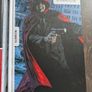Hardcover Comic Lot Bendis Brubaker Ennis Omnibus Crime Noir Image 3