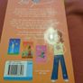 the peach bloosom princess Image 2