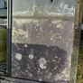 Condron roof tiles Image 3