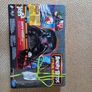 Star wars angry birds Image 2