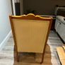 chair Image 2