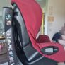 Maxicosi car seat 9-18kg Image 3