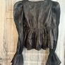 Bnwt Forever 21 Top Image 6