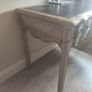 Writing Desk Image 4