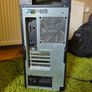 Gaming PC | Nvidia 1660 SUPER | Intel i5 Image 4