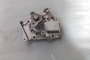 Mazda 121 Water Pump.
