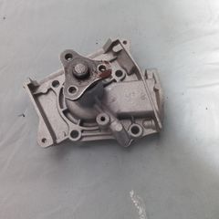 Mazda 121 Water Pump.