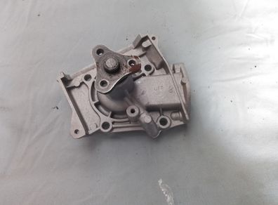 Mazda 121 Water Pump.